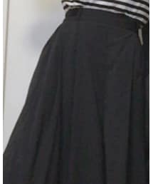 GU | その他パンツ