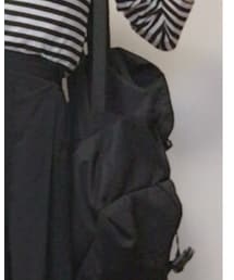 SPINNS | バックパック/リュック