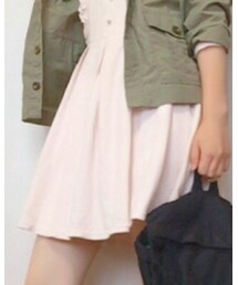 E hyphen world gallery Bon Bon | ワンピース