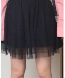 古着 | スカート