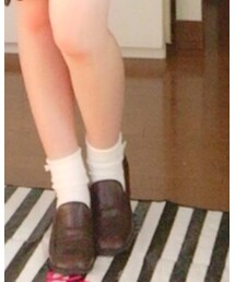 古着 | パンプス