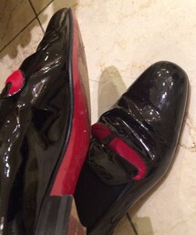 Christian Louboutin | ドレスシューズ