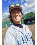 「トップス(ジャージ)」