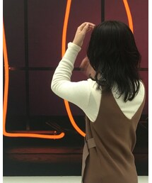 RonHerman VINTAGE | トップス