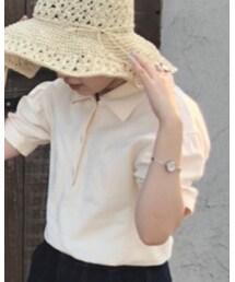 UNIQLO | ポロシャツ