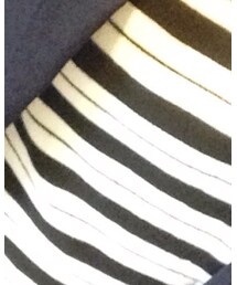 GAP | Tシャツ/カットソー