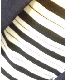 GAP | Tシャツ/カットソー