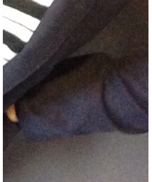 ORIHICA | その他アウター