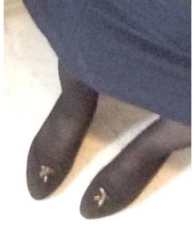 REGAL | その他シューズ