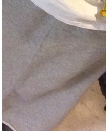 CIAOPANIC | スカート