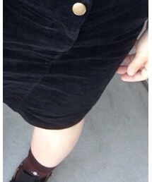 CIAOPANIC | スカート