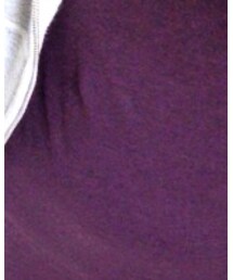 H&M | ワンピース