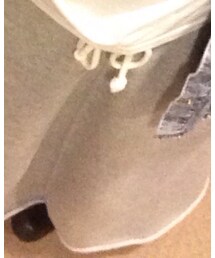 Champion | スカート