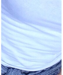 H&M | Tシャツ/カットソー