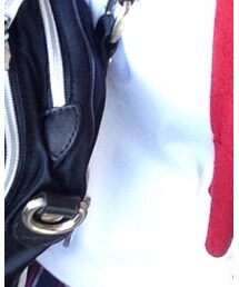 UNIQLO | シャツ/ブラウス