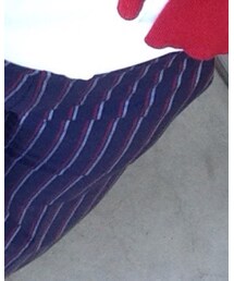 UNIQLO | その他パンツ