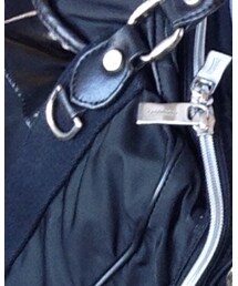 Orobianco | ビジネスバッグ