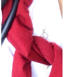 BEAMS LIGHTS Women's | その他アウター