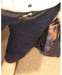 ORIHICA | その他パンツ