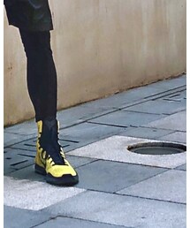 nike Kobe X Elite Coda | スニーカー