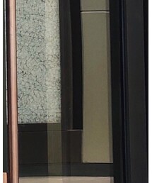 alaxanderwang | トートバッグ