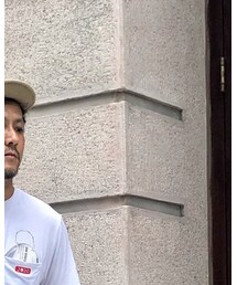 FUSIONSPACE | Tシャツ/カットソー