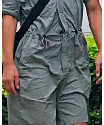 Gramicci | キャップ