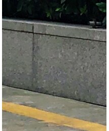 Li-Ning | シューズ