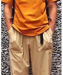 UNIQLO | ニット/セーター