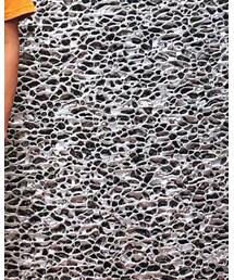 Gramicci | チノパンツ