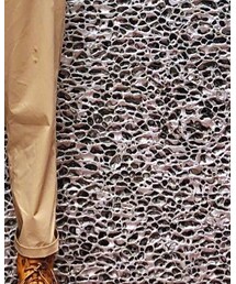 Timberlands | ブーツ