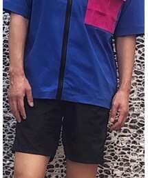 NIKE x ACG | Tシャツ/カットソー