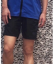 VANS | カーゴパンツ