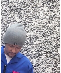 Timberland | ニットキャップ/ビーニー