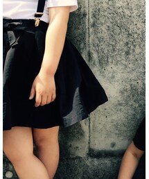 petit main | スカート