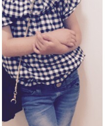 しまむら | トップス