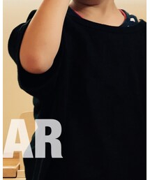 MARKEY'S | Tシャツ/カットソー