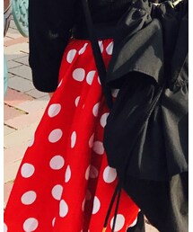 Handmade | スカート