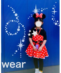 Handmade | その他トップス