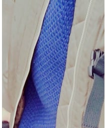 no brand | ニット/セーター