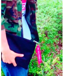 adidas Originals | Tシャツ/カットソー