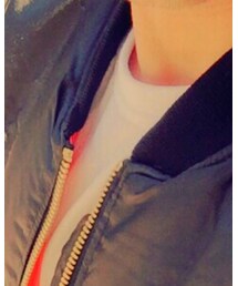 Champion | Tシャツ/カットソー