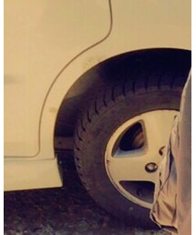 ワゴンR | その他