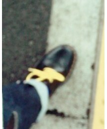 Dr. Martens | ブーツ