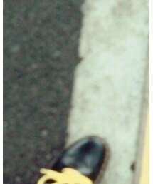 黄色い線の内側 | その他