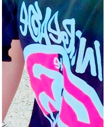 STUSSY | Tシャツ/カットソー