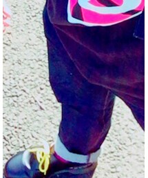 Levi's | デニムパンツ