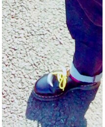 Dr. Martens | ブーツ