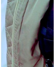 WEGO | ミリタリージャケット