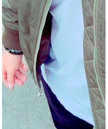 Champion | Tシャツ/カットソー